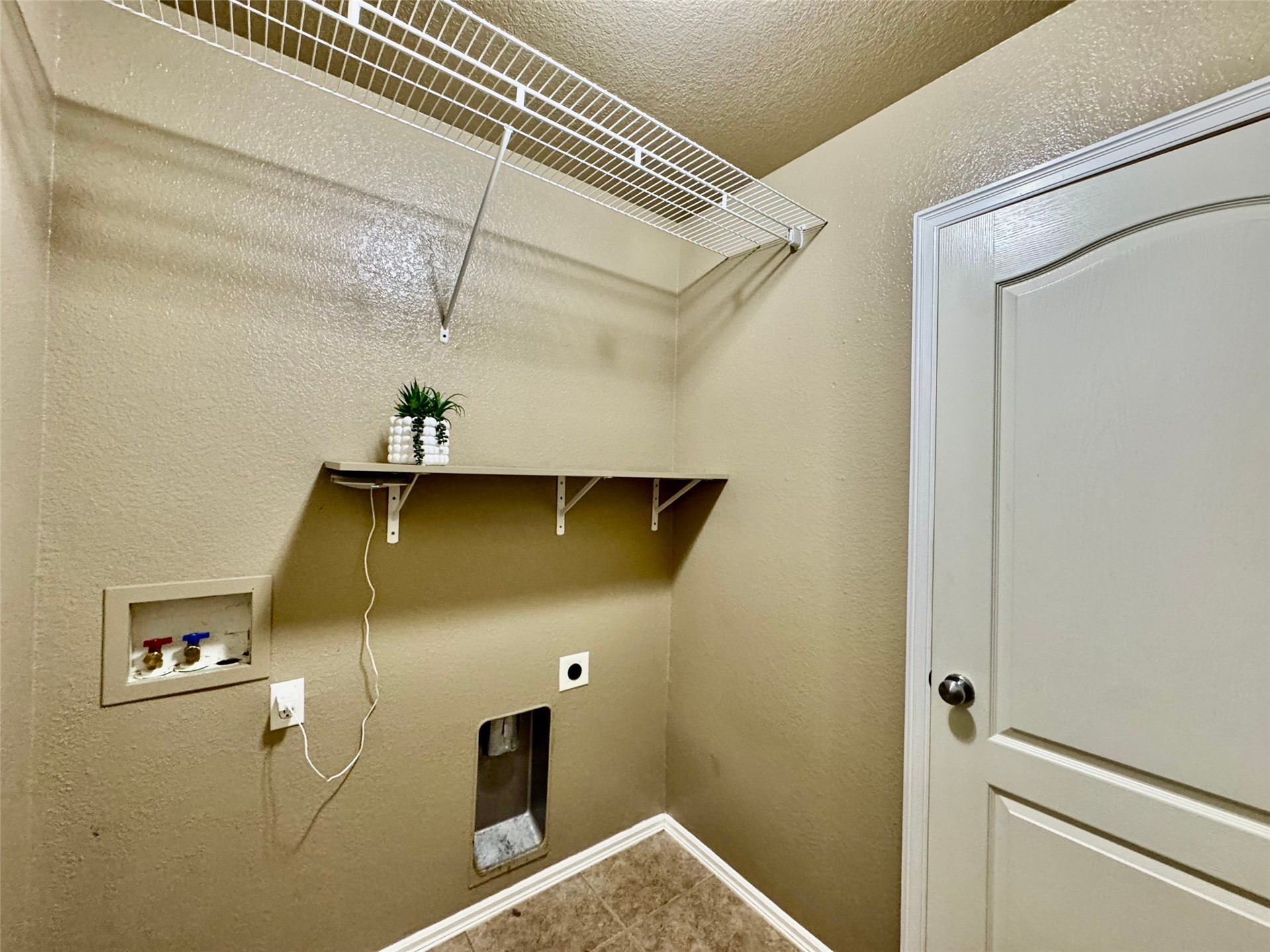 11421 E 110th Place N Owasso OK 74055