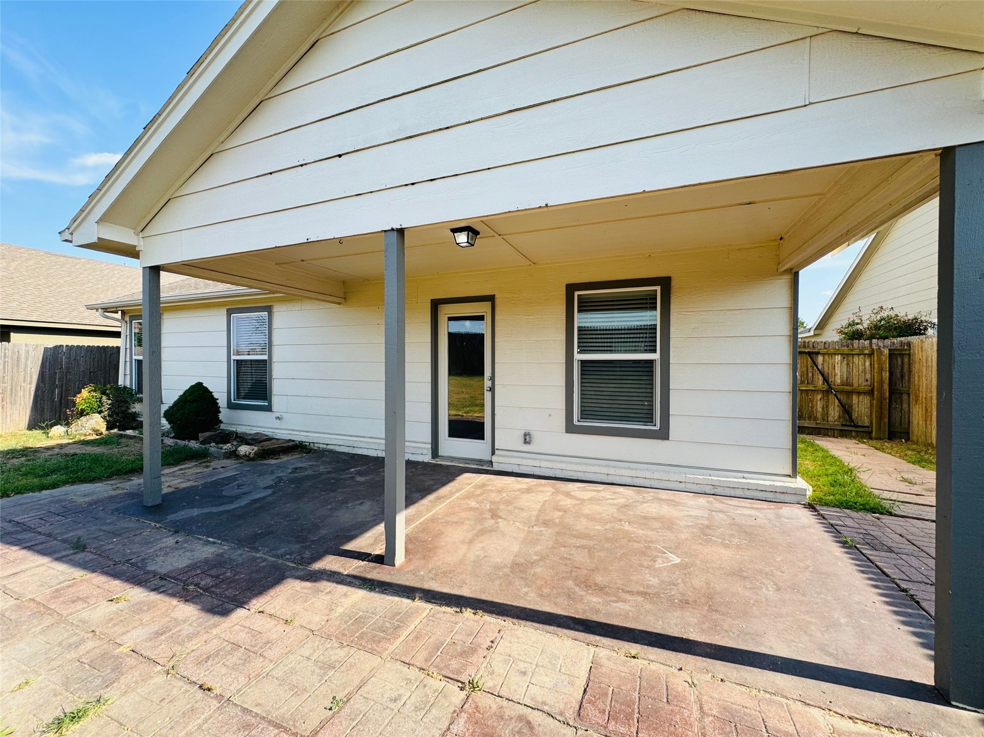 11421 E 110th Place N Owasso OK 74055