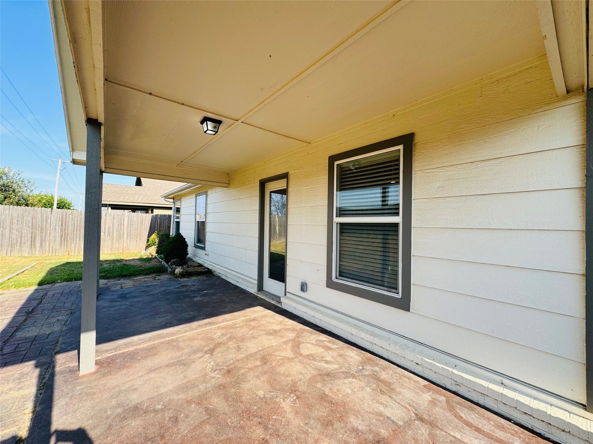 11421 E 110th Place N Owasso OK 74055