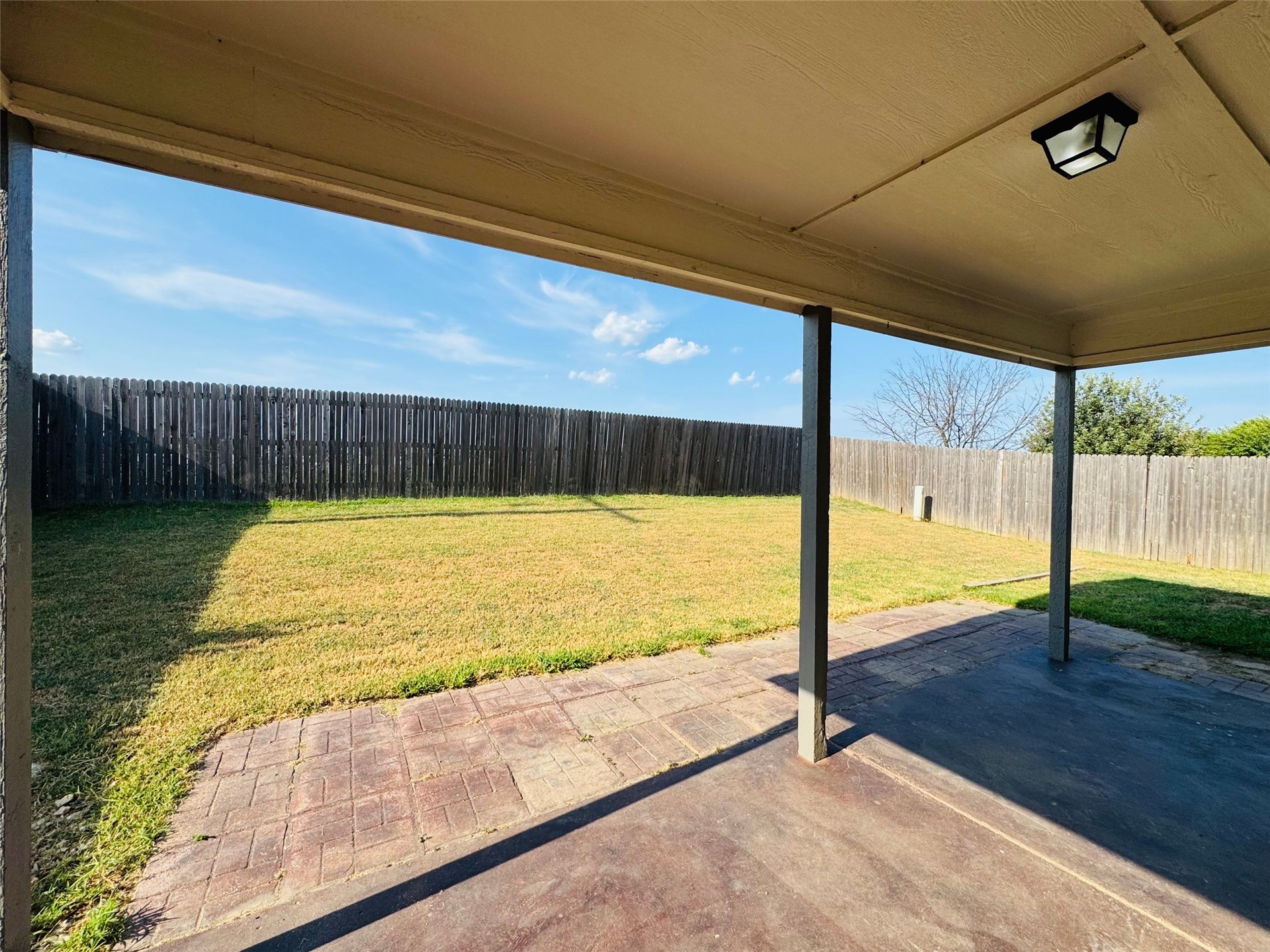 11421 E 110th Place N Owasso OK 74055