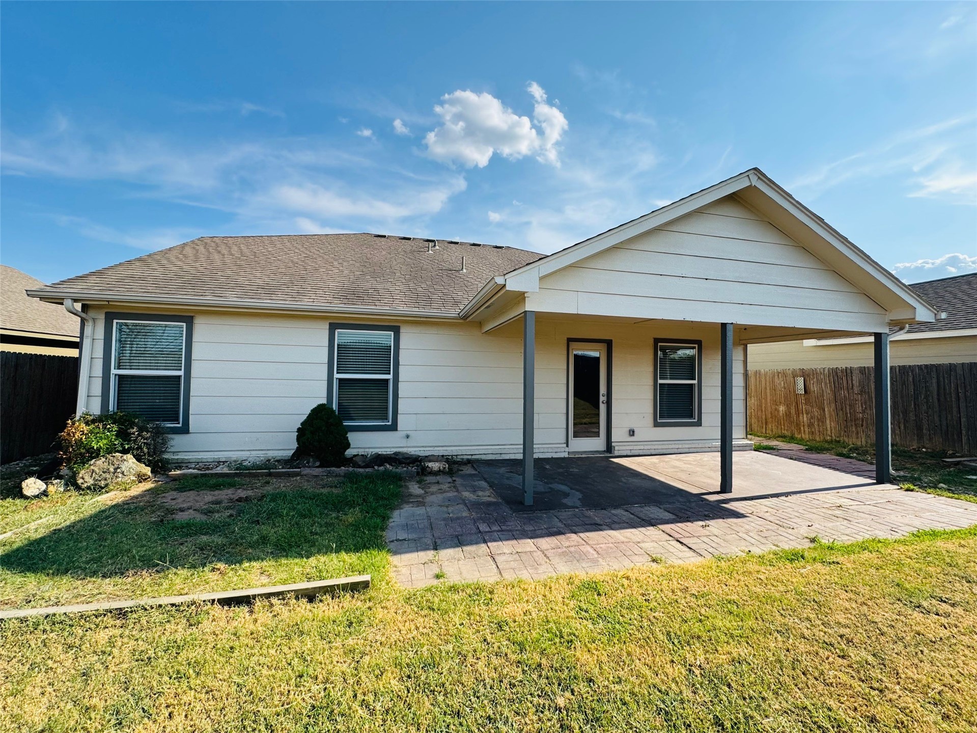 11421 E 110th Place N Owasso OK 74055