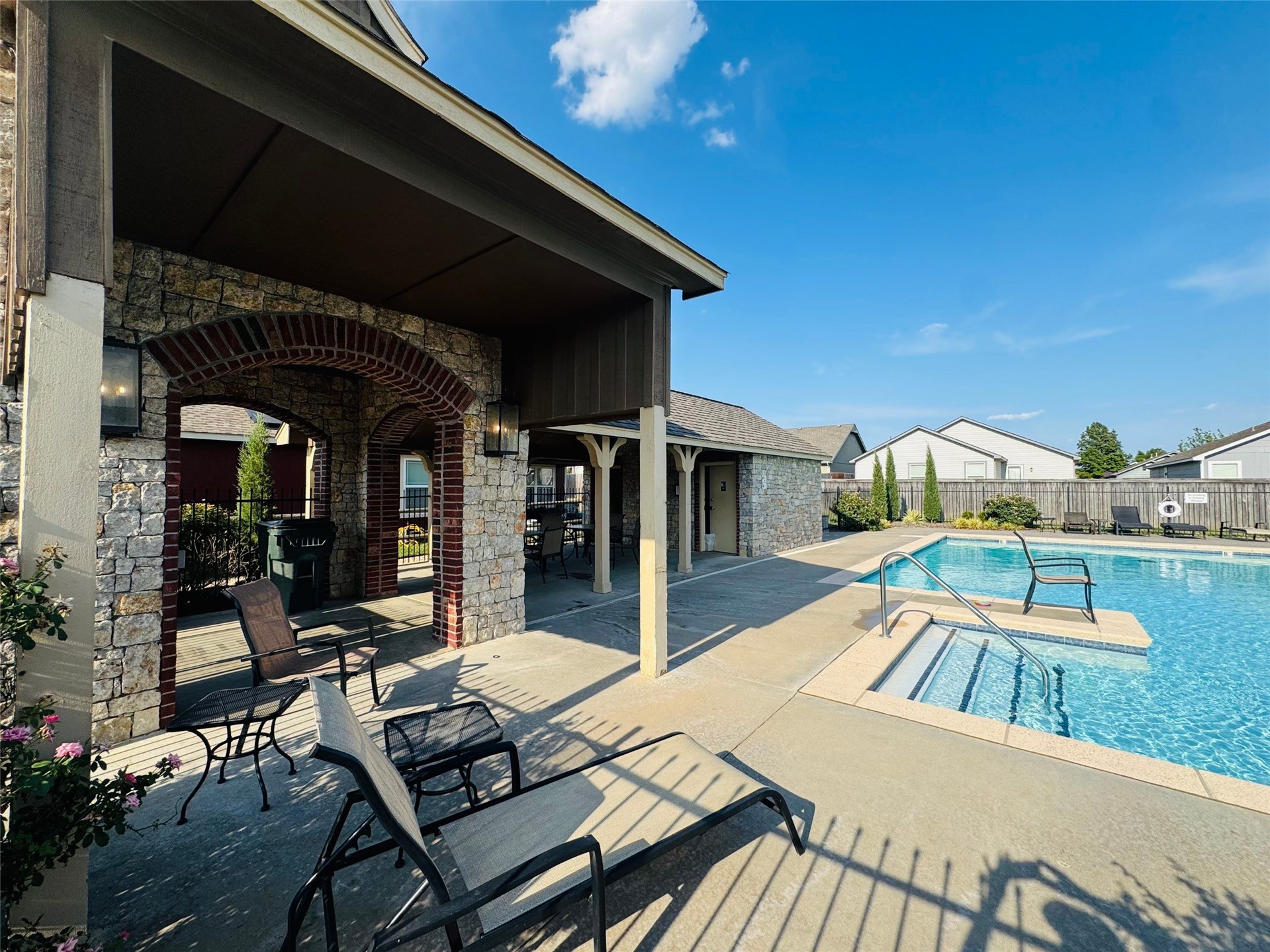 11421 E 110th Place N Owasso OK 74055