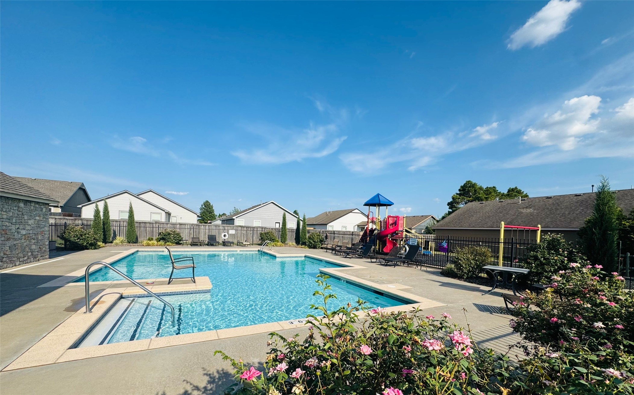 11421 E 110th Place N Owasso OK 74055