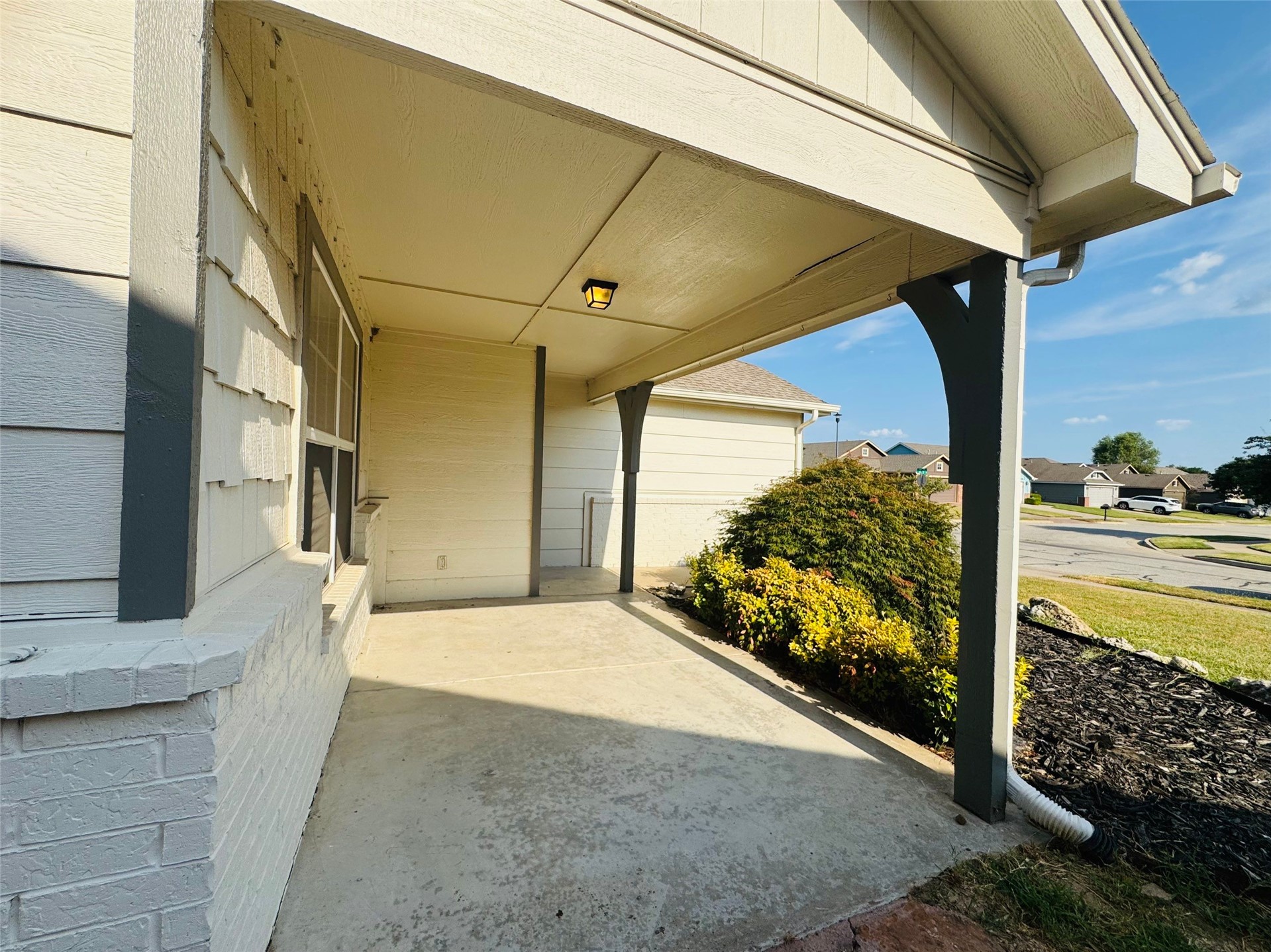 11421 E 110th Place N Owasso OK 74055