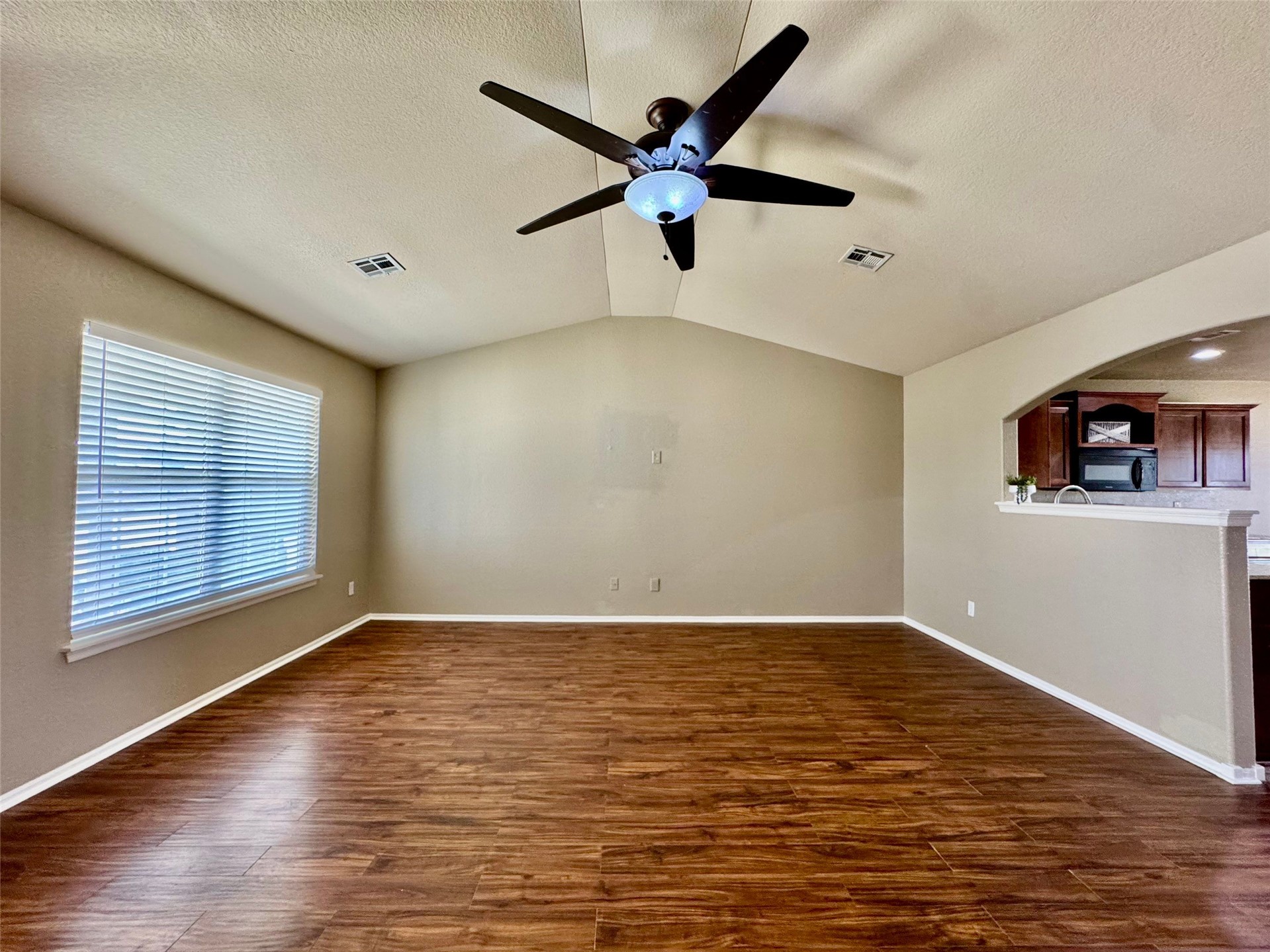 11421 E 110th Place N Owasso OK 74055