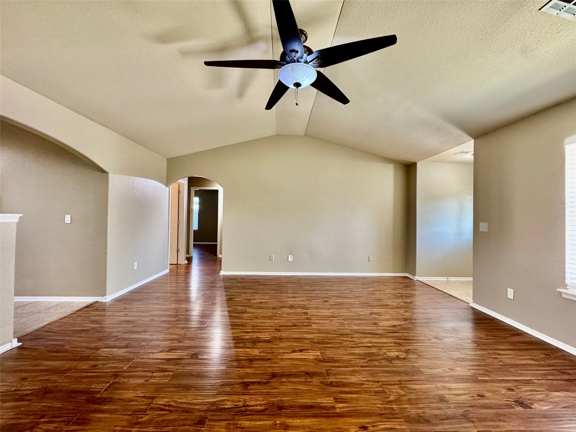 11421 E 110th Place N Owasso OK 74055