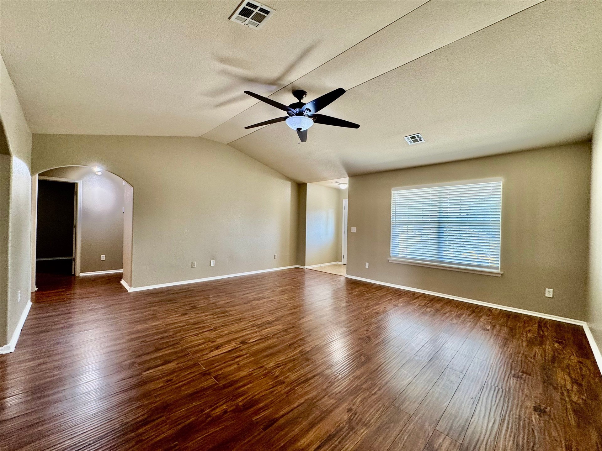 11421 E 110th Place N Owasso OK 74055