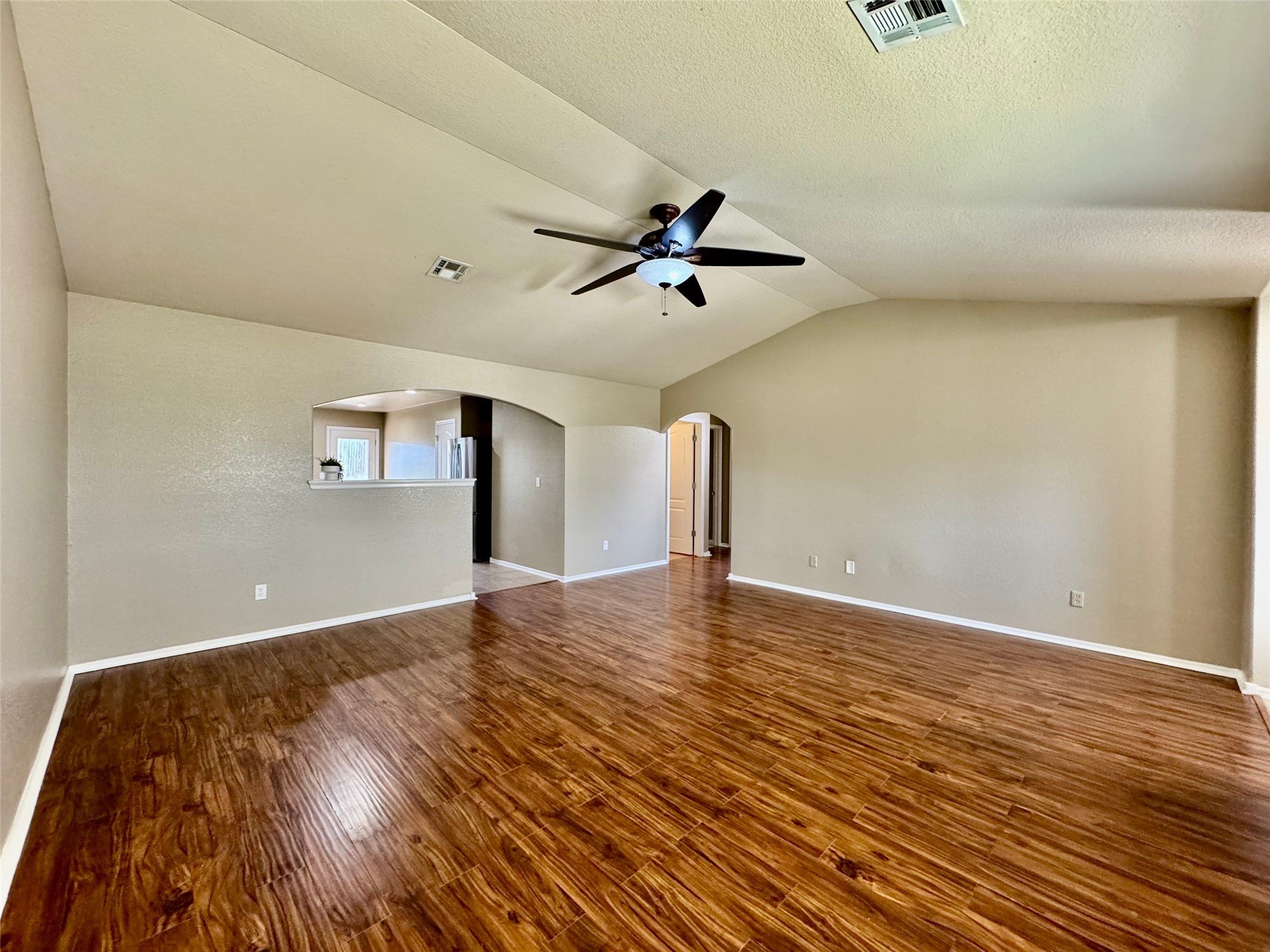11421 E 110th Place N Owasso OK 74055