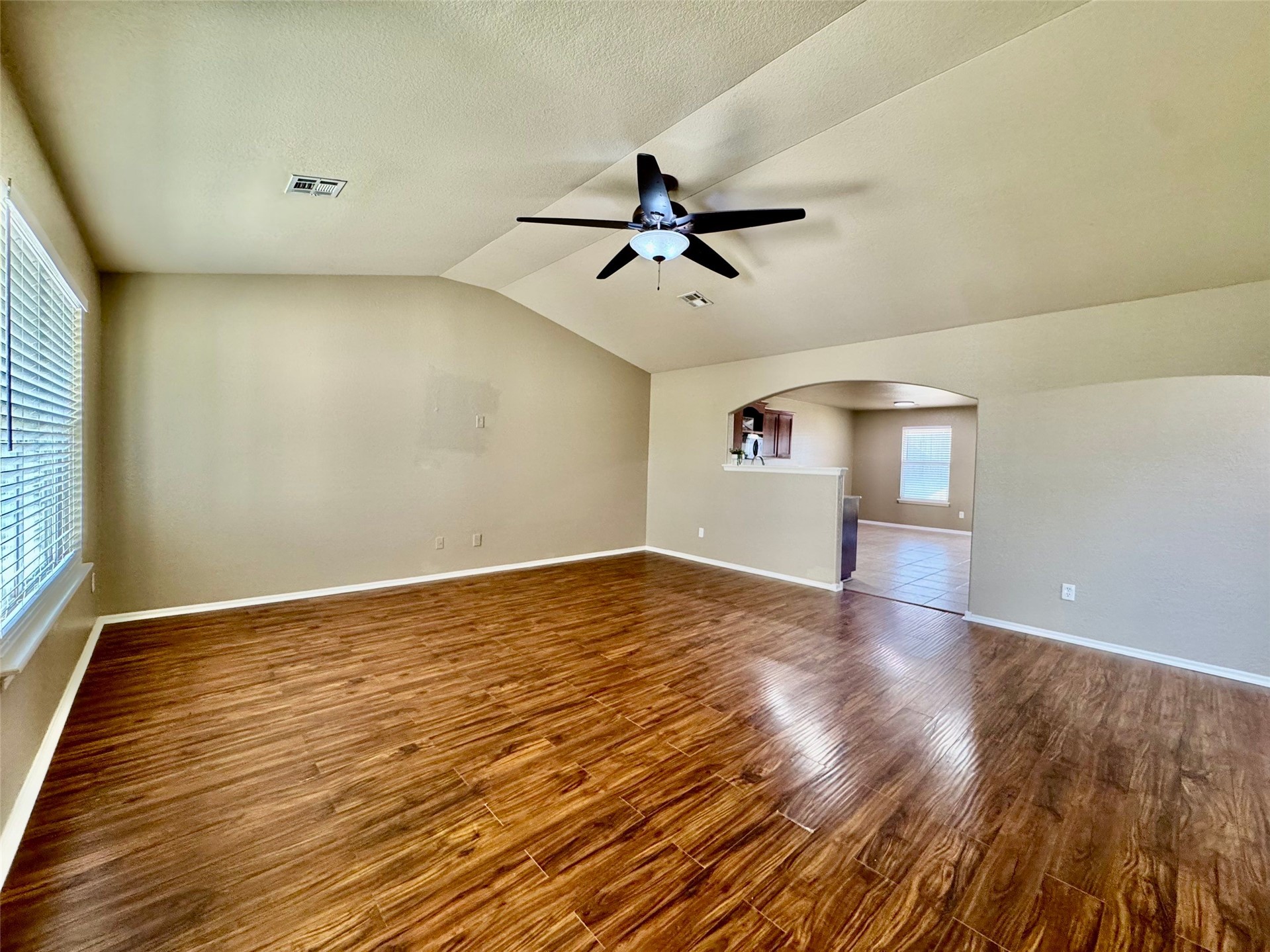 11421 E 110th Place N Owasso OK 74055