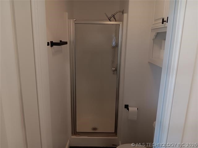 5770 W 41st Street Tulsa OK 74107