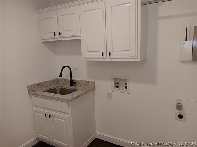 5770 W 41st Street Tulsa OK 74107