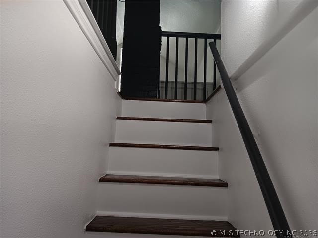 5770 W 41st Street Tulsa OK 74107