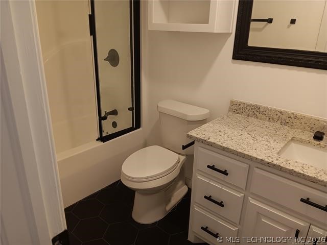 5770 W 41st Street Tulsa OK 74107