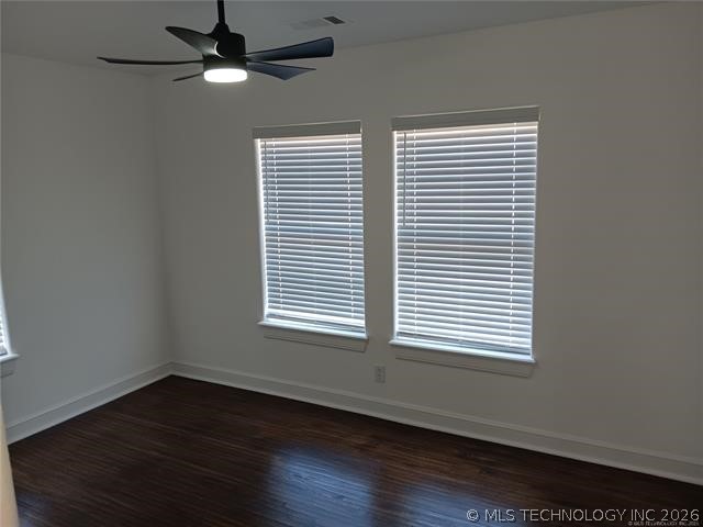 5770 W 41st Street Tulsa OK 74107