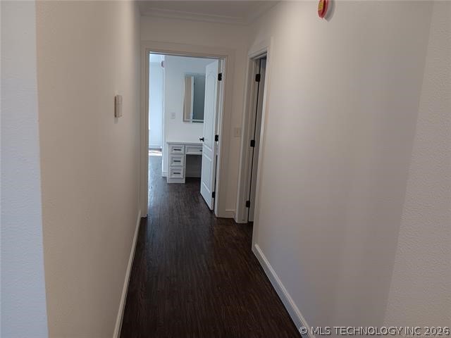 5770 W 41st Street Tulsa OK 74107