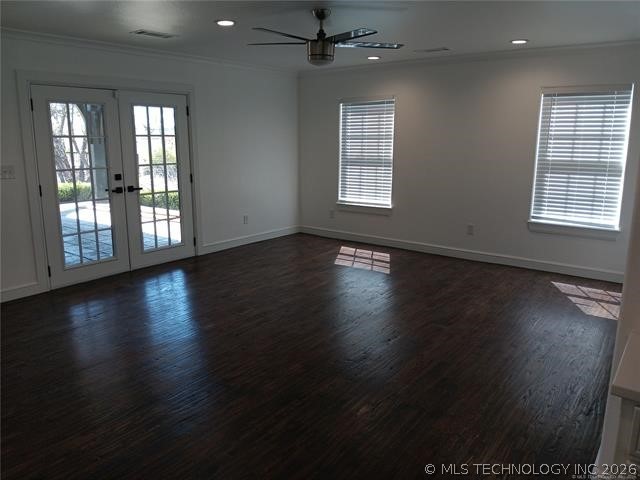 5770 W 41st Street Tulsa OK 74107