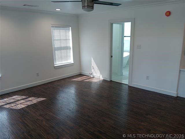 5770 W 41st Street Tulsa OK 74107