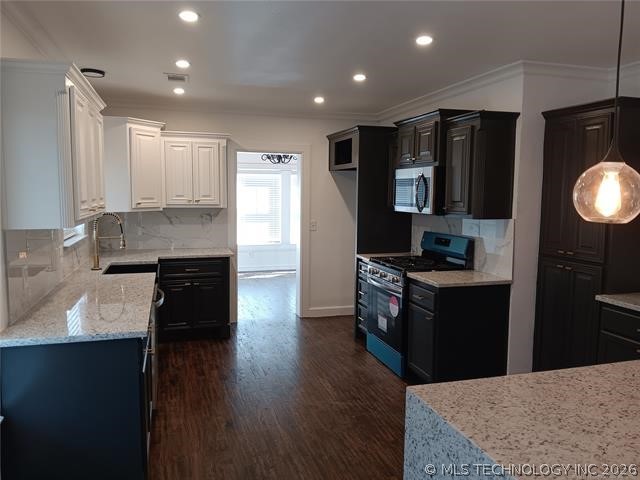 5770 W 41st Street Tulsa OK 74107