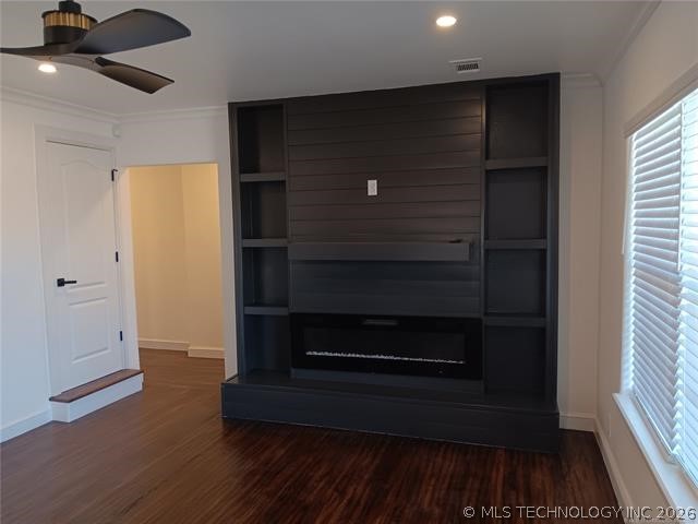 5770 W 41st Street Tulsa OK 74107