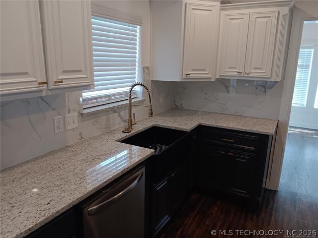 5770 W 41st Street Tulsa OK 74107
