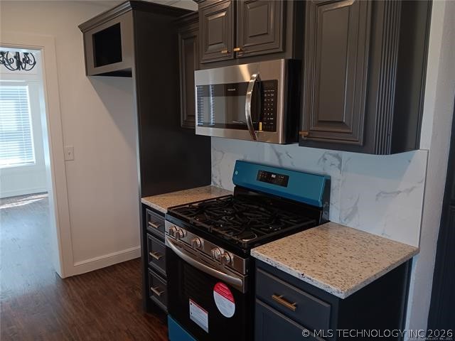 5770 W 41st Street Tulsa OK 74107