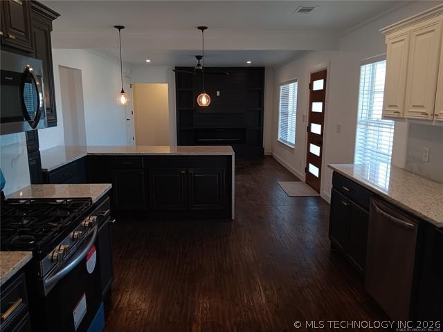 5770 W 41st Street Tulsa OK 74107