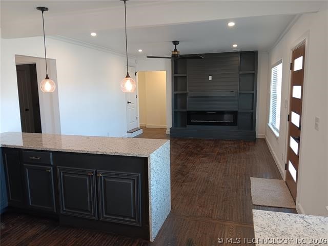5770 W 41st Street Tulsa OK 74107