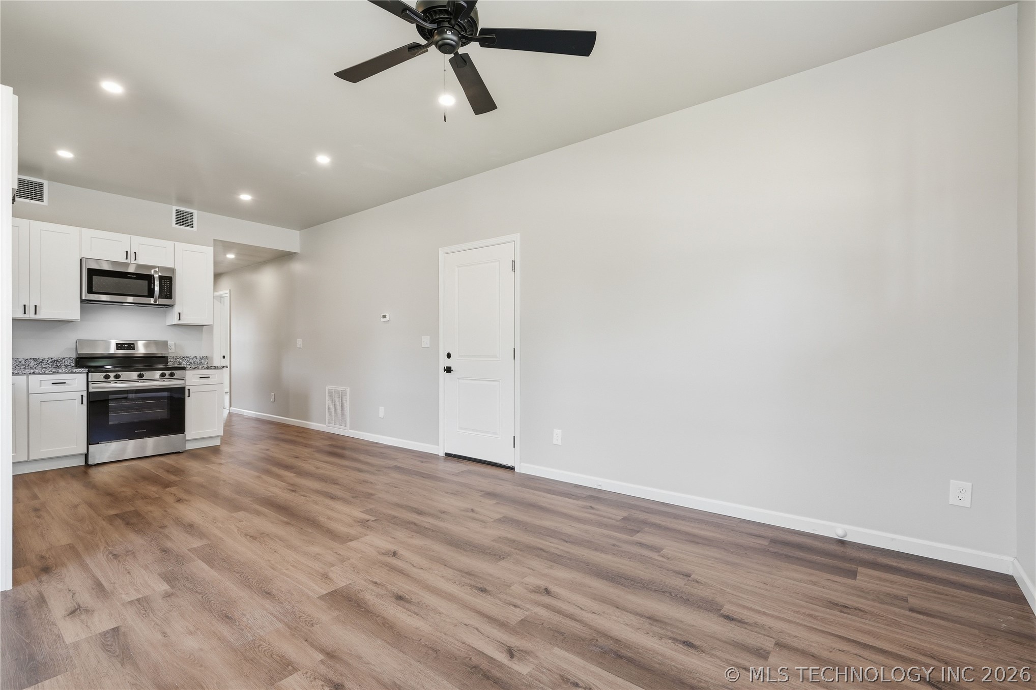 1535 N Boston Avenue Tulsa OK 74106