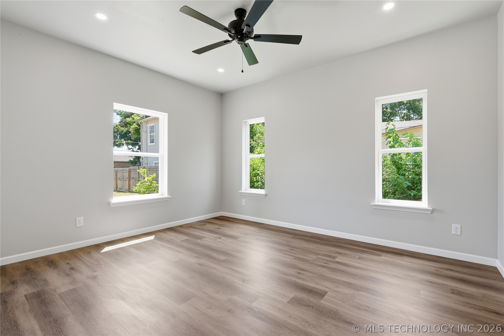 1535 N Boston Avenue Tulsa OK 74106