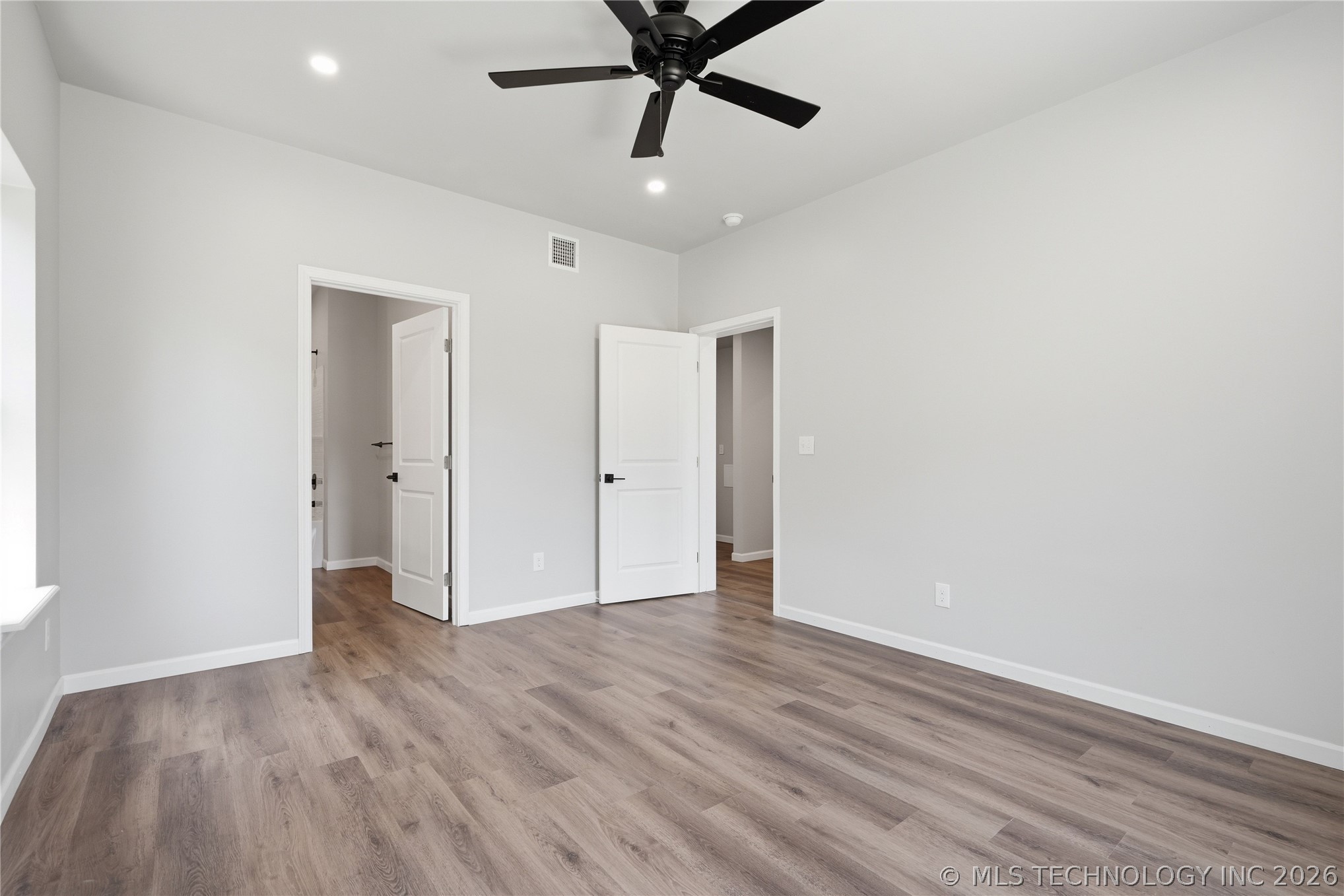 1535 N Boston Avenue Tulsa OK 74106