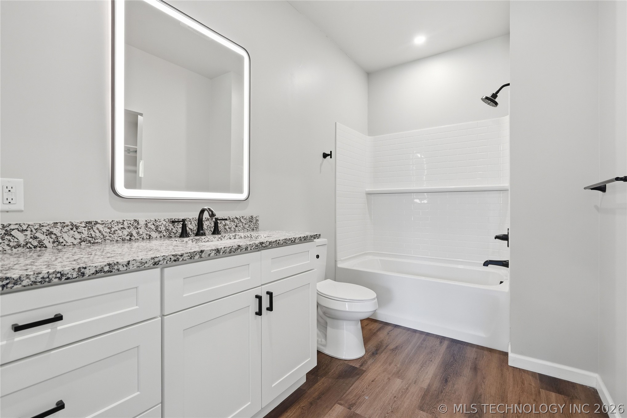1535 N Boston Avenue Tulsa OK 74106