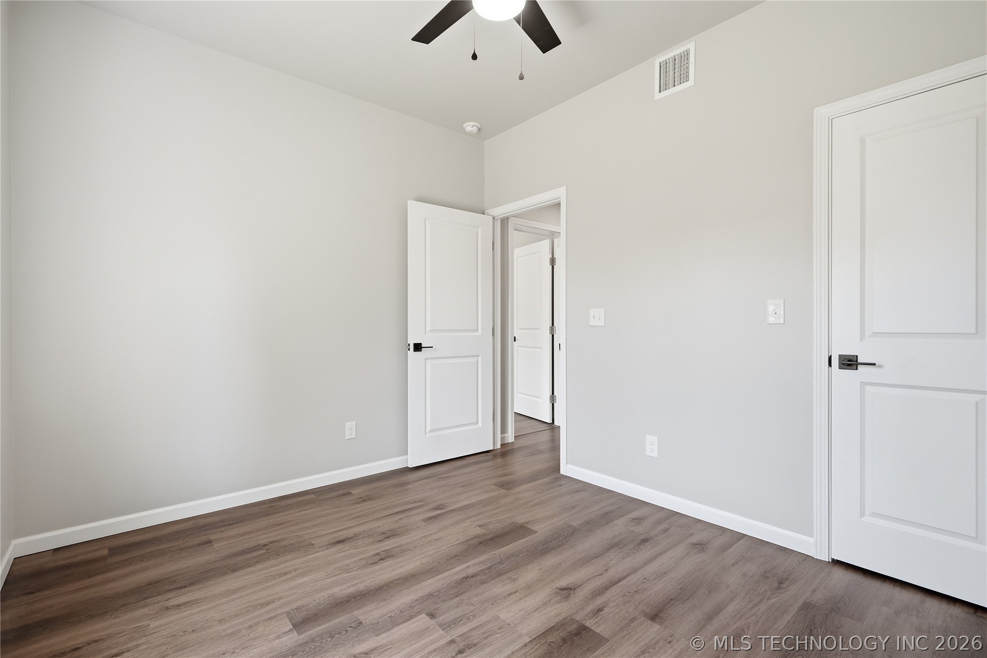 1535 N Boston Avenue Tulsa OK 74106