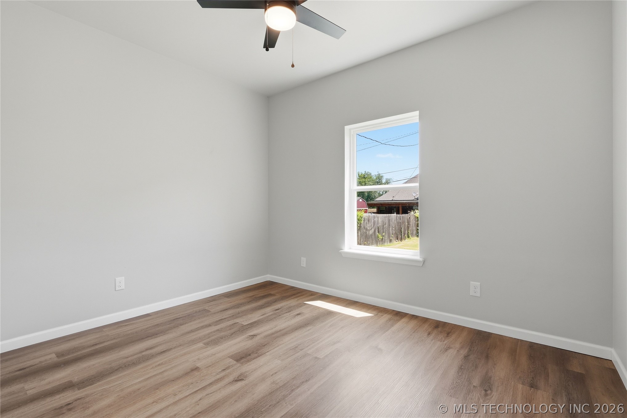 1535 N Boston Avenue Tulsa OK 74106