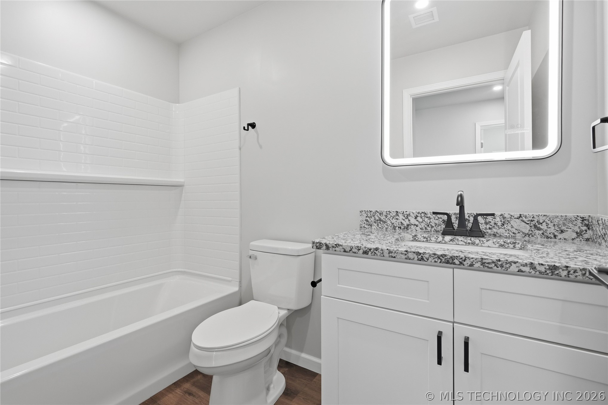 1535 N Boston Avenue Tulsa OK 74106