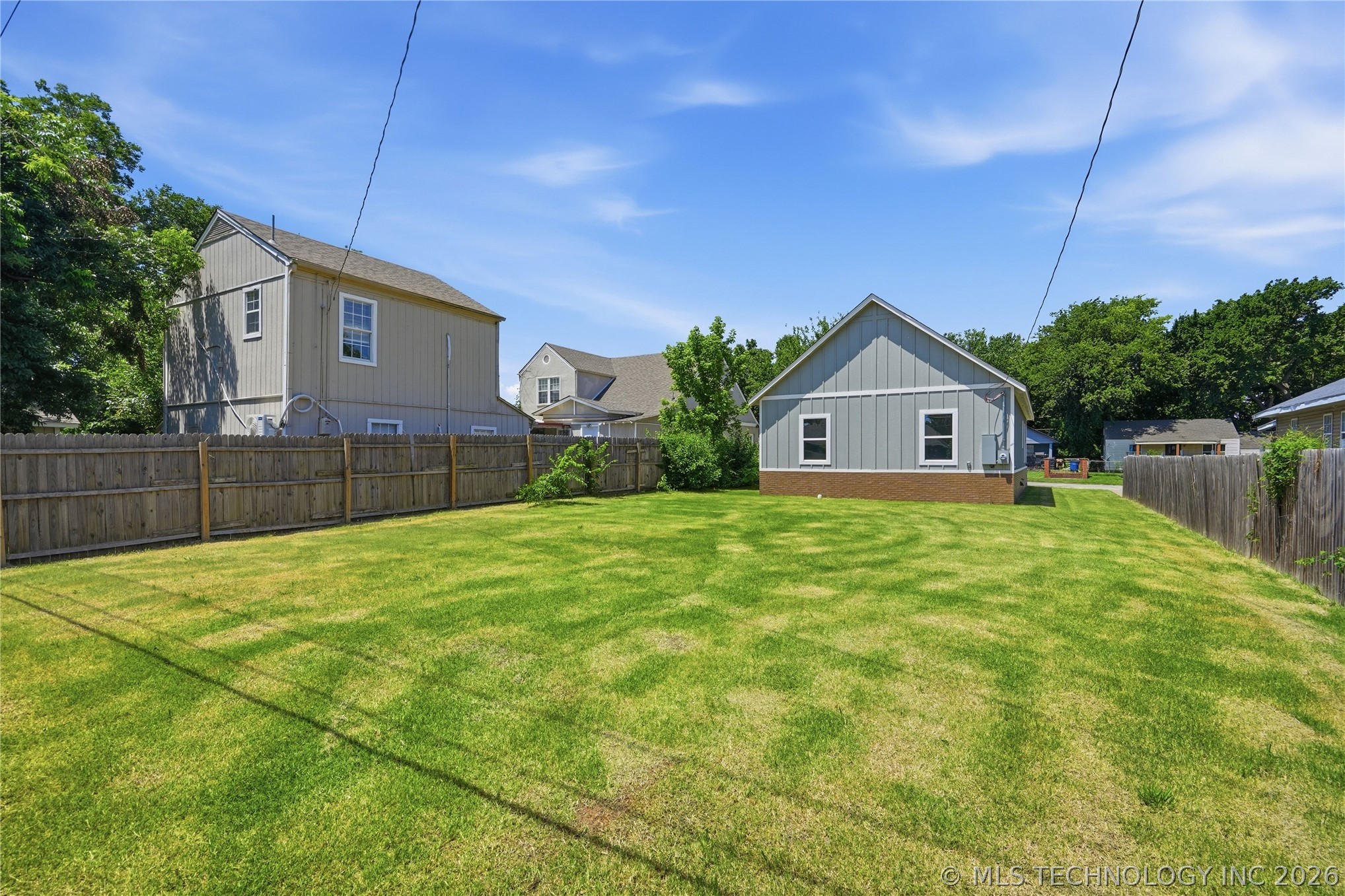 1535 N Boston Avenue Tulsa OK 74106