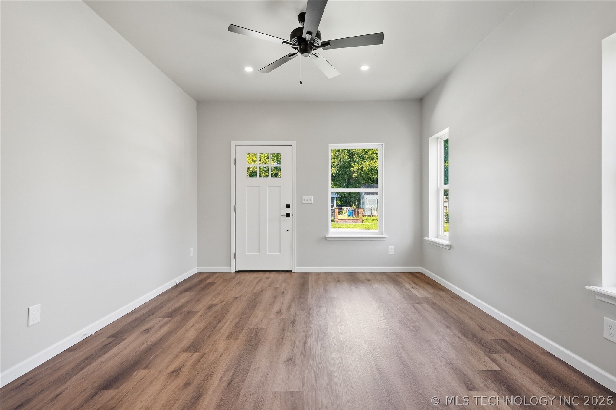 1535 N Boston Avenue Tulsa OK 74106