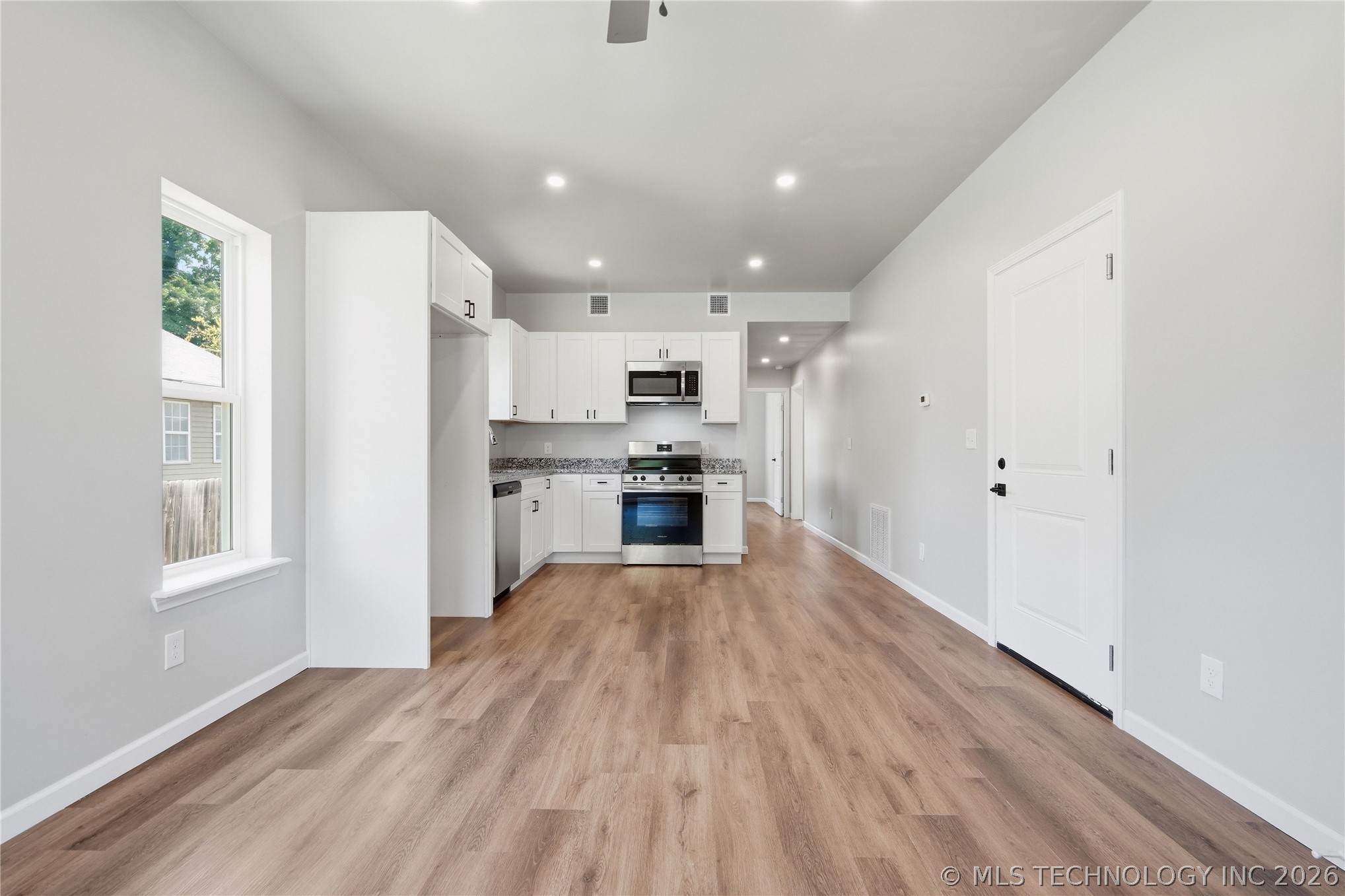 1535 N Boston Avenue Tulsa OK 74106
