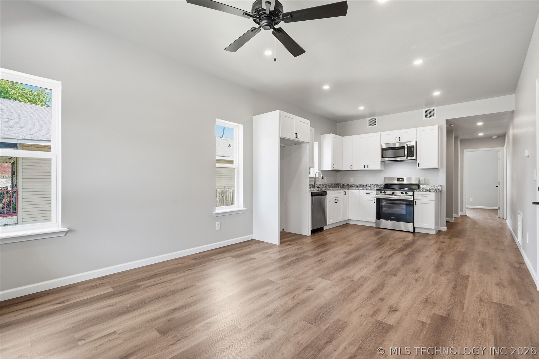 1535 N Boston Avenue Tulsa OK 74106