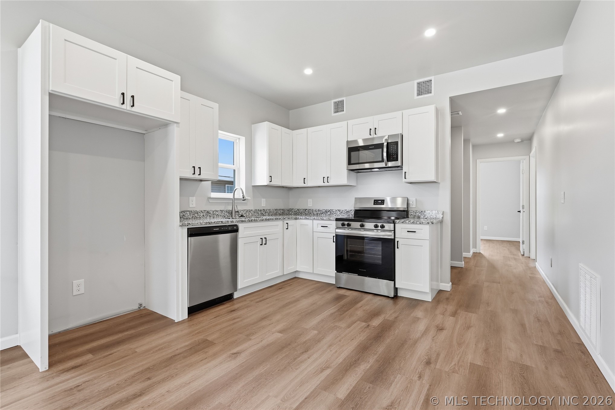 1535 N Boston Avenue Tulsa OK 74106