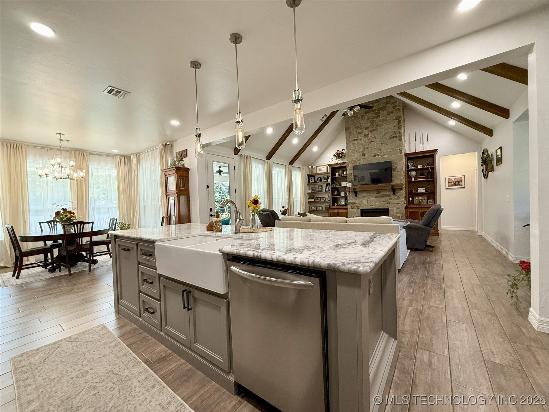 18040 County Road 1558 Ada OK 74820