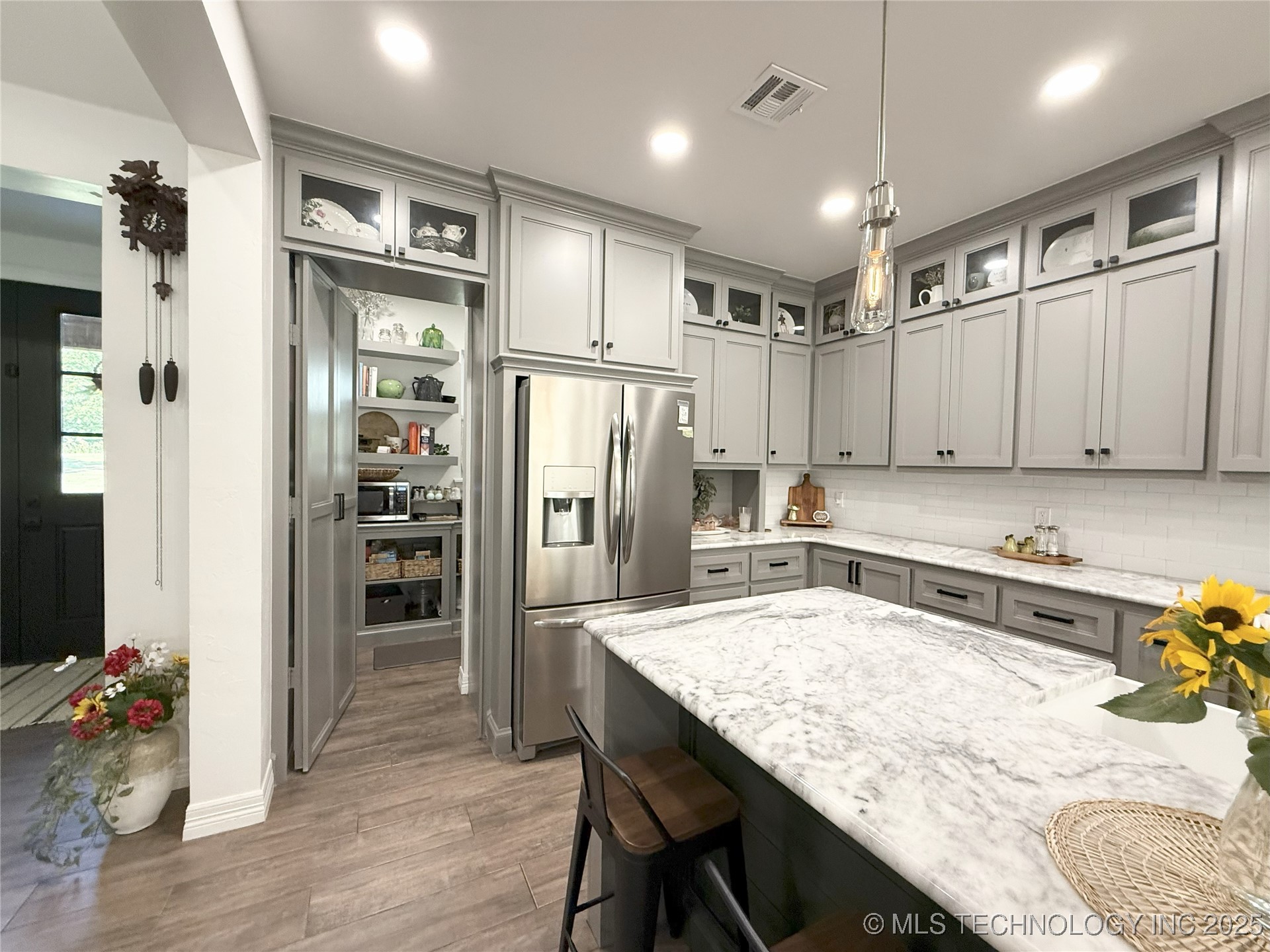 18040 County Road 1558 Ada OK 74820