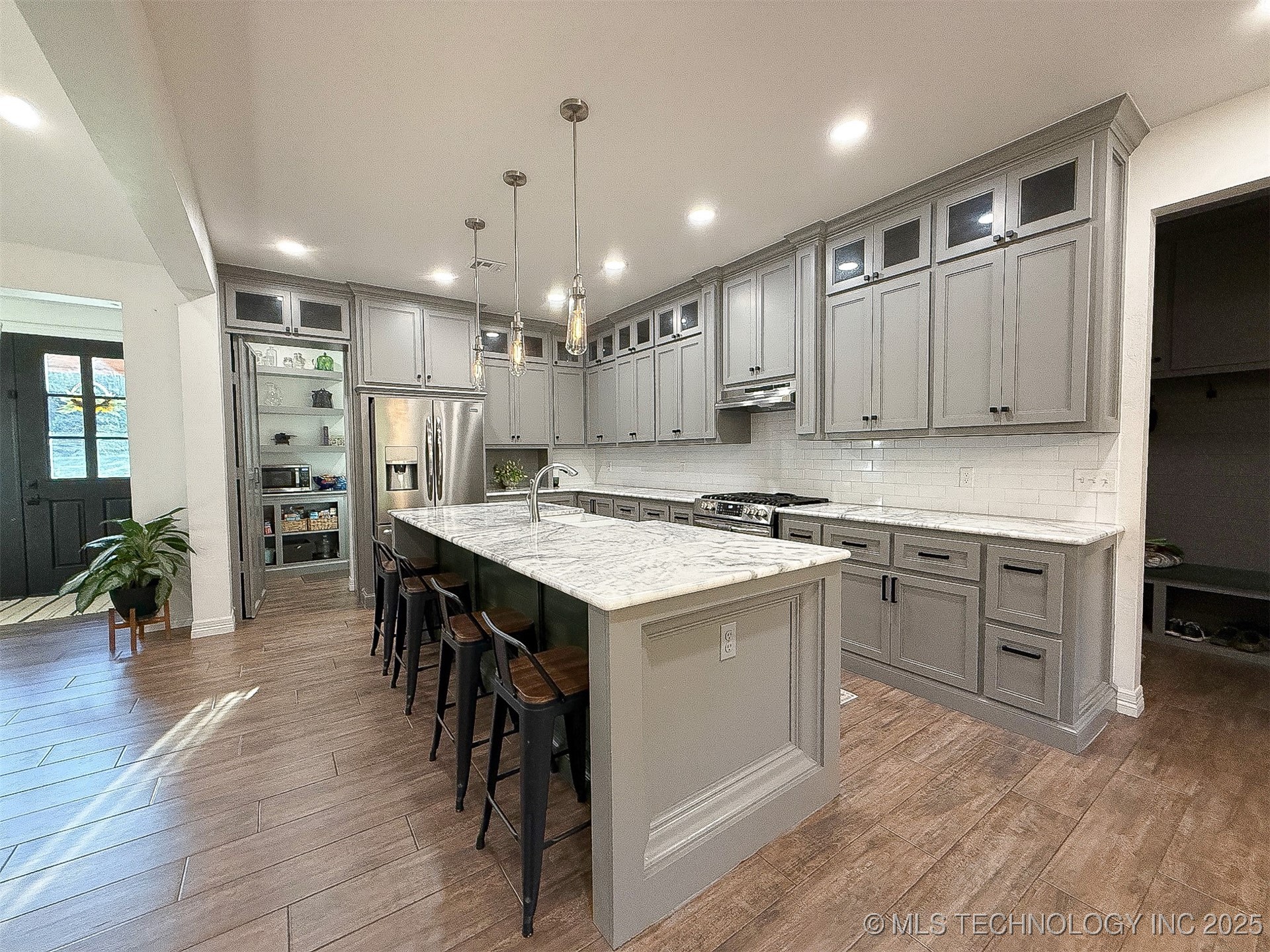 18040 County Road 1558 Ada OK 74820