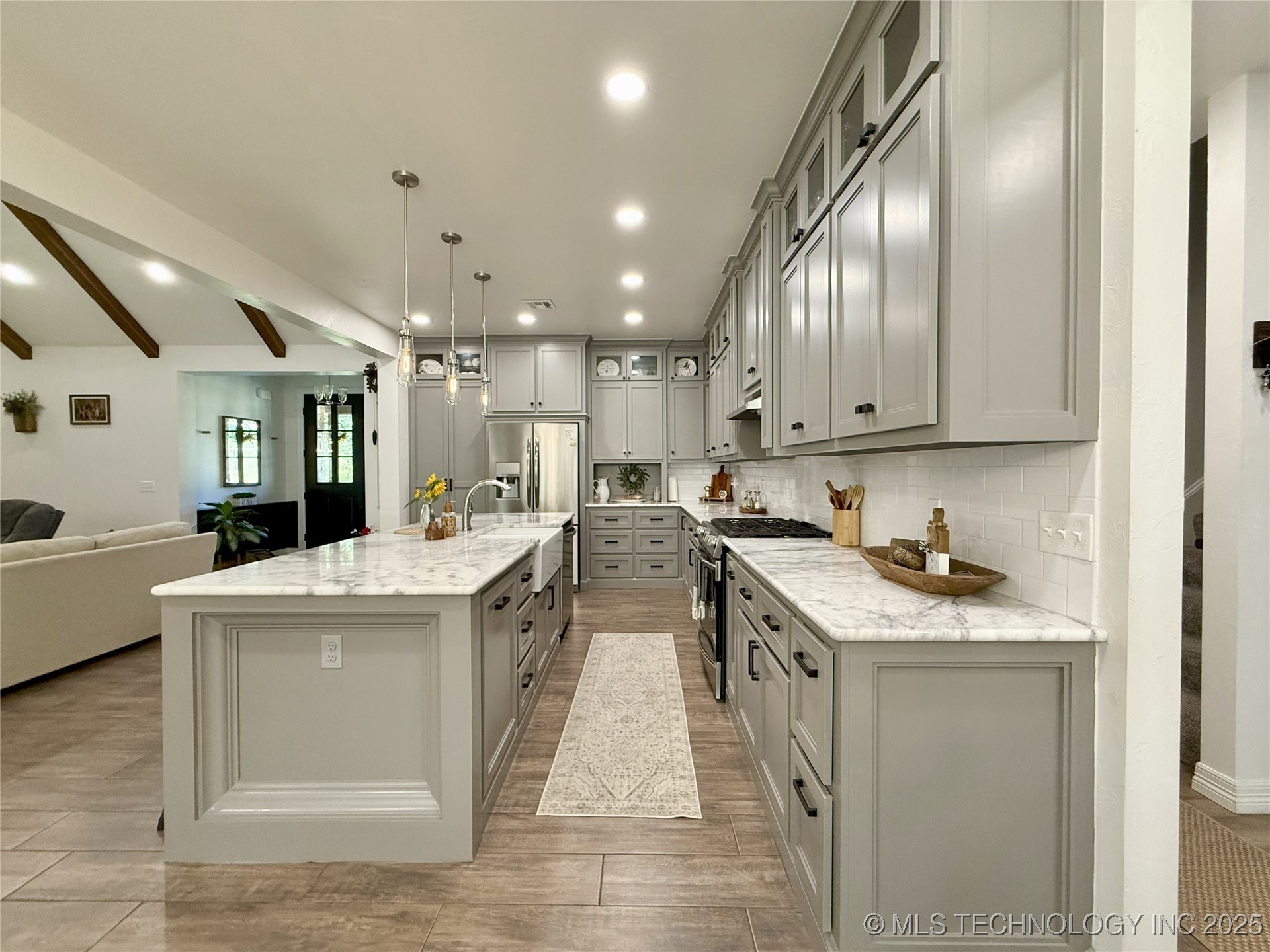 18040 County Road 1558 Ada OK 74820