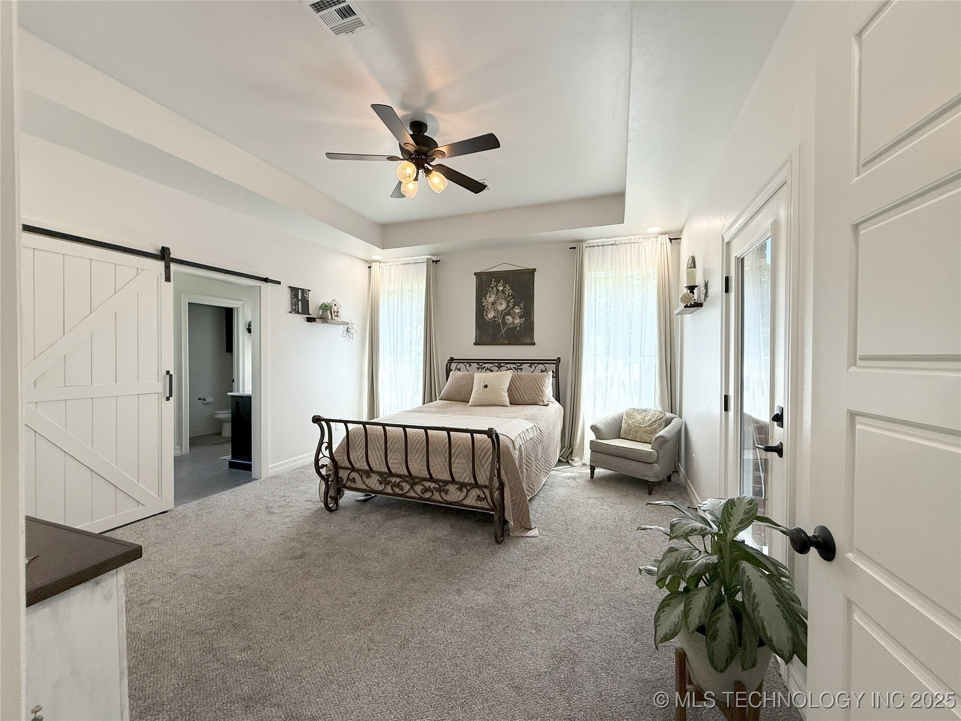 18040 County Road 1558 Ada OK 74820