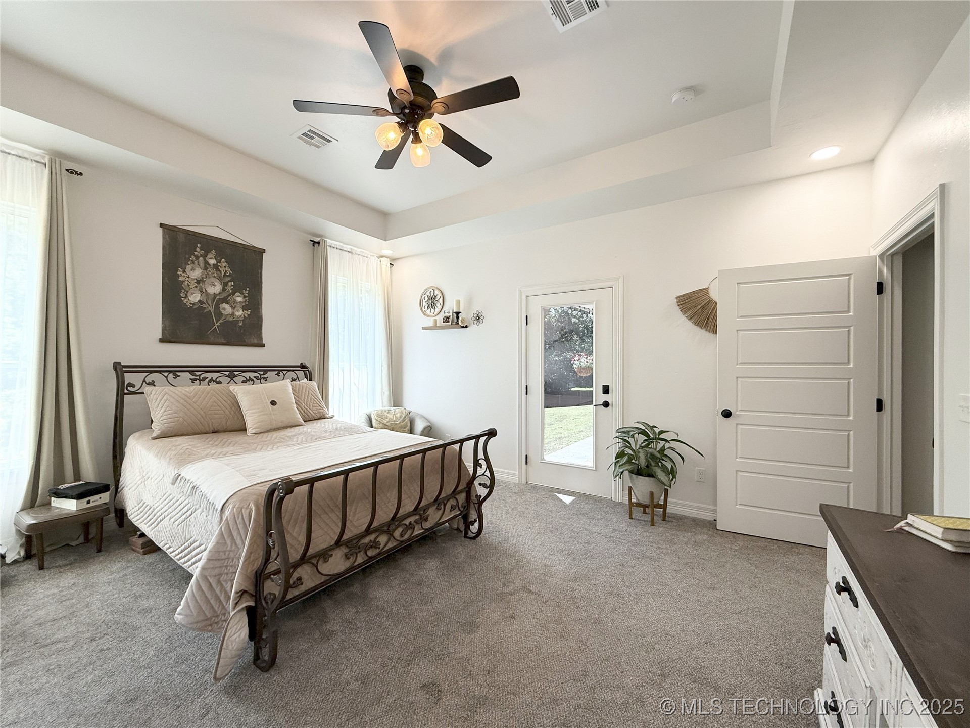 18040 County Road 1558 Ada OK 74820