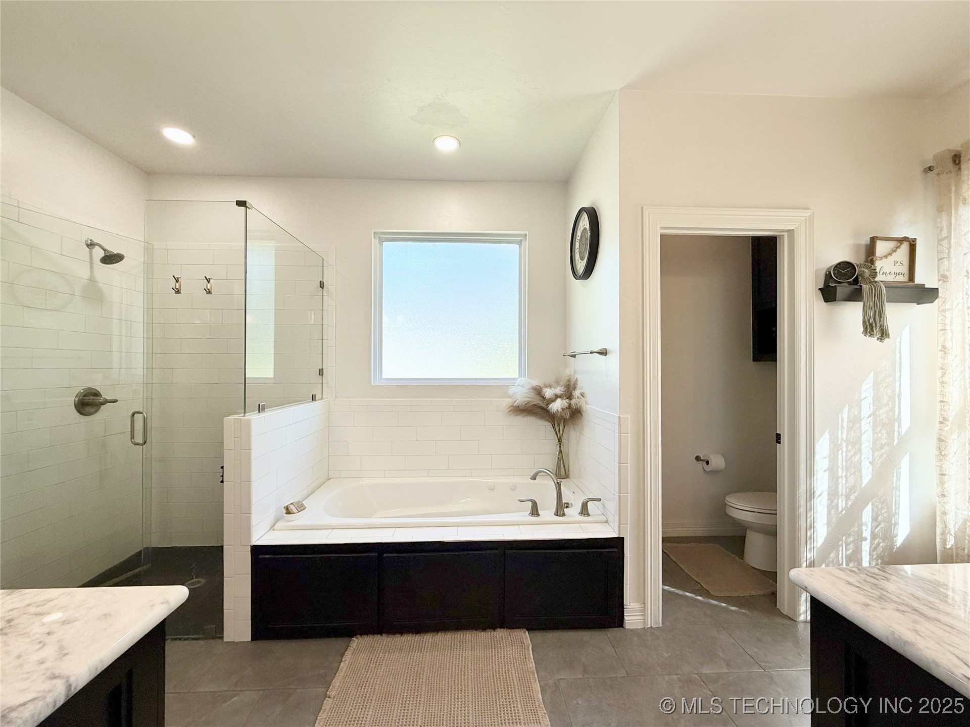 18040 County Road 1558 Ada OK 74820