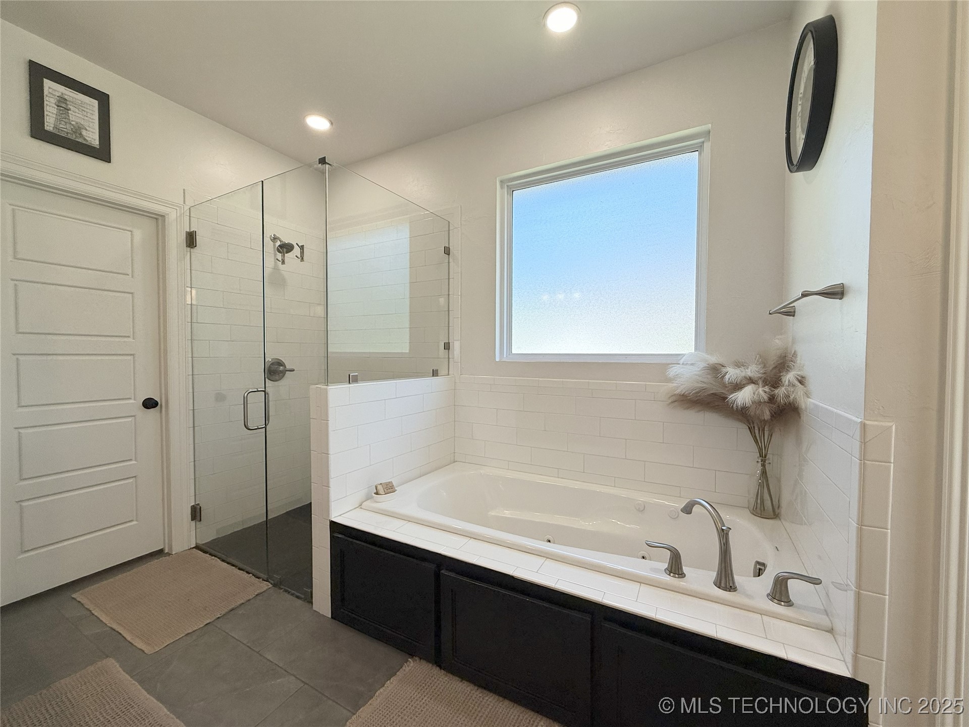 18040 County Road 1558 Ada OK 74820