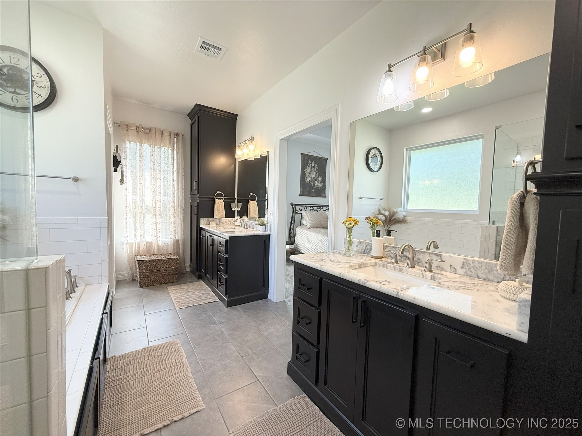 18040 County Road 1558 Ada OK 74820