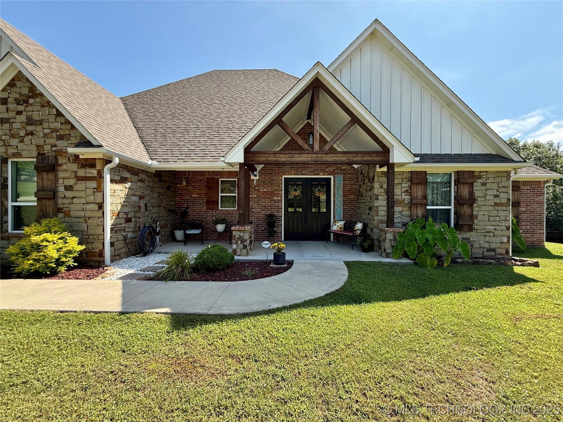 18040 County Road 1558 Ada OK 74820