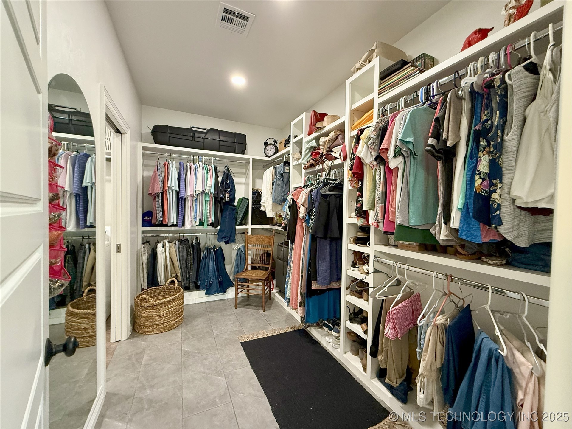 18040 County Road 1558 Ada OK 74820